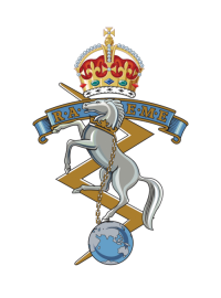 2025 Corps Birthday Dinner (Self Funded)