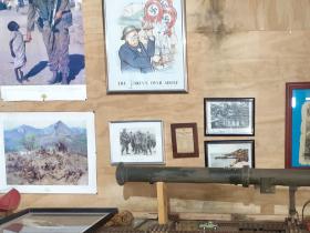 Private Museum