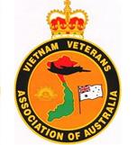 VientnamVeterans Association